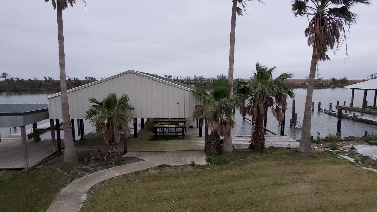 Photo of Outdoor in Chauvin
