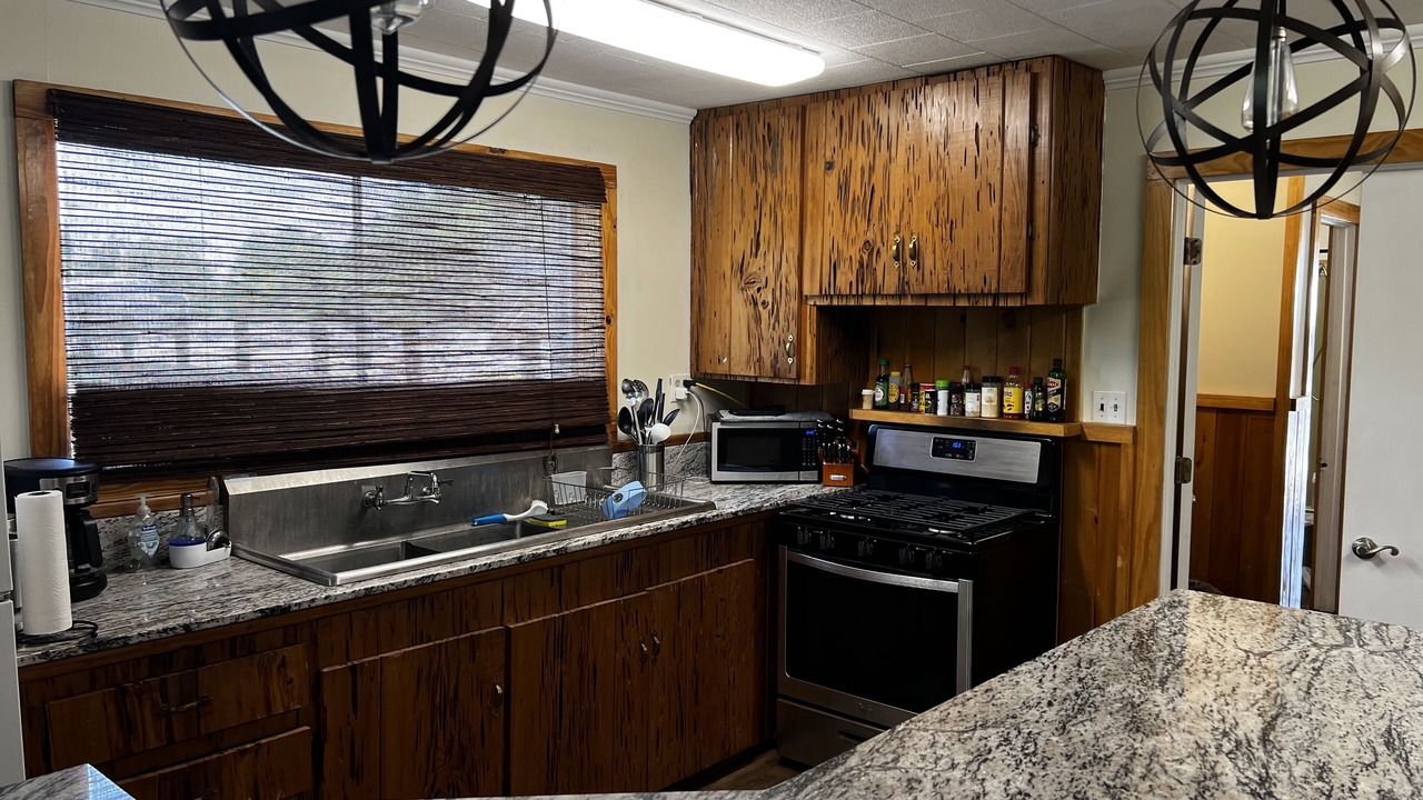 Photo of Kitchen in Venice