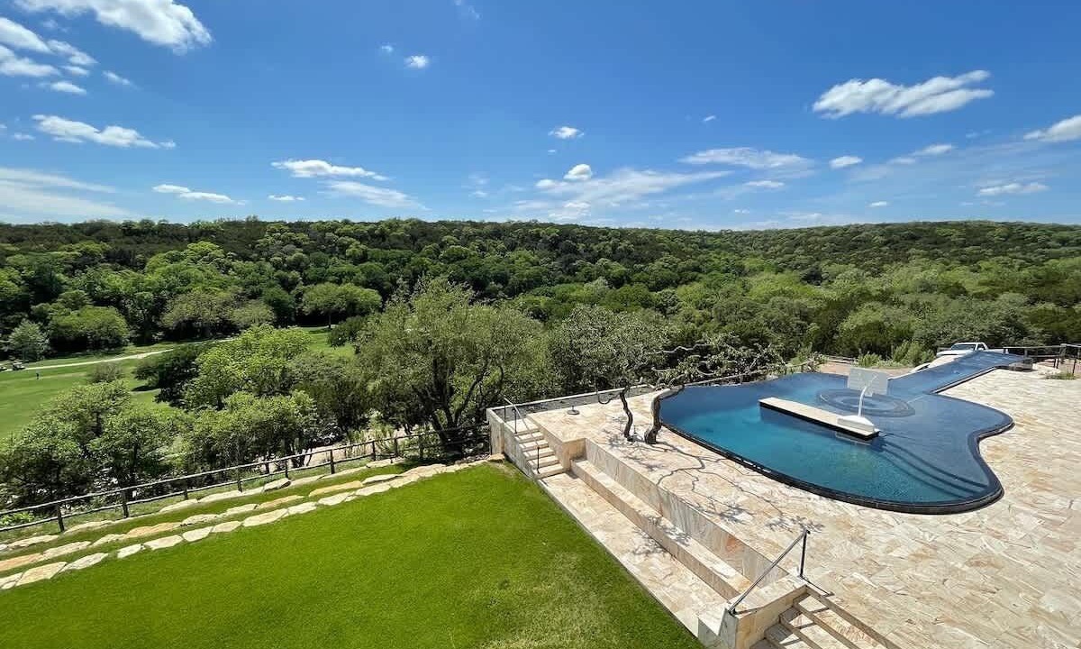 Photo of Outdoor in Leander