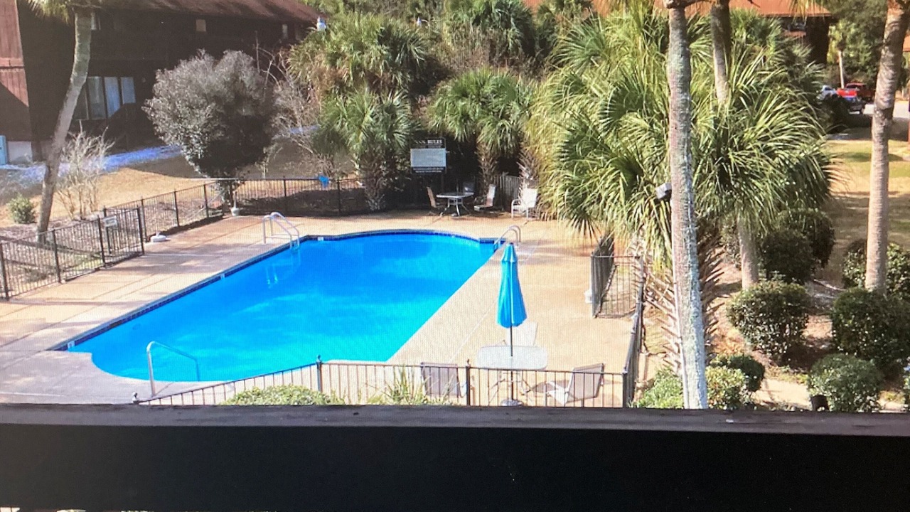 Photo of Outdoor in Diamondhead