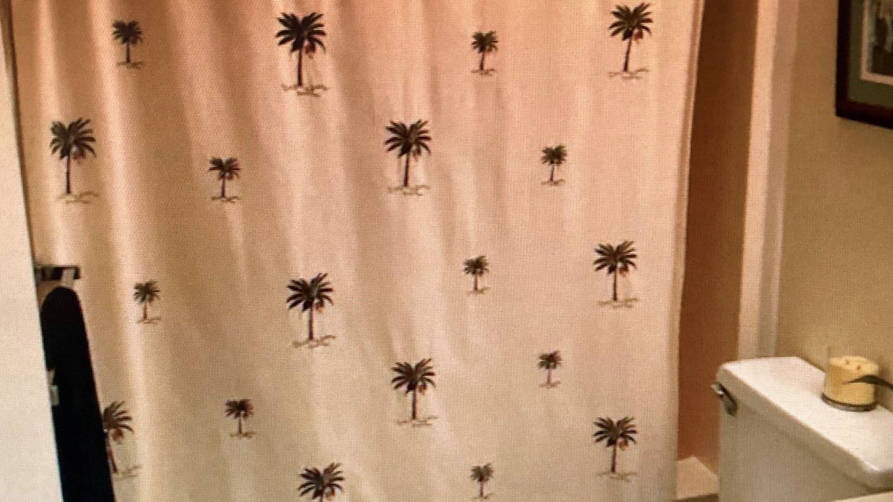 Photo of Bathroom in Diamondhead