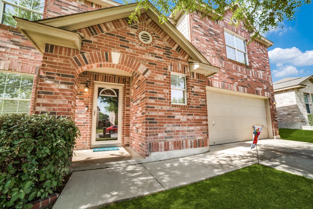 Photo of Outdoor in Live Oak