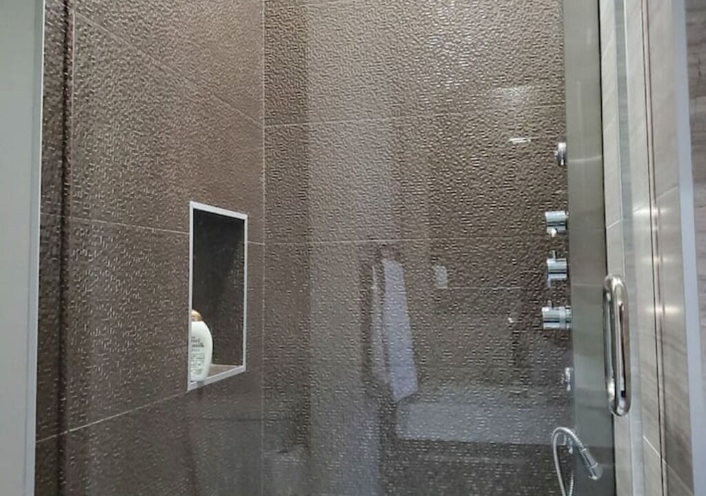 Photo of Bathroom in Cedar Hill