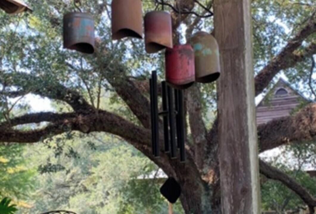 Photo of Outdoor in Carencro