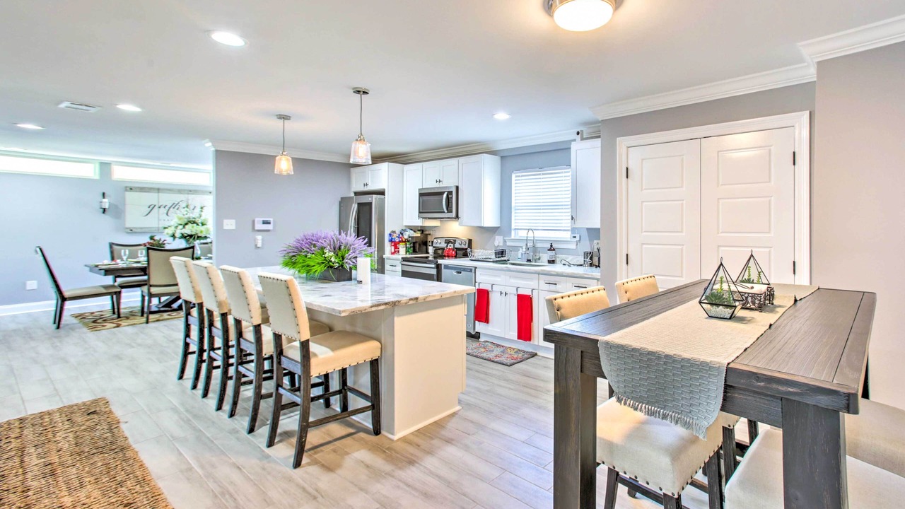 Photo of Others in Terrytown