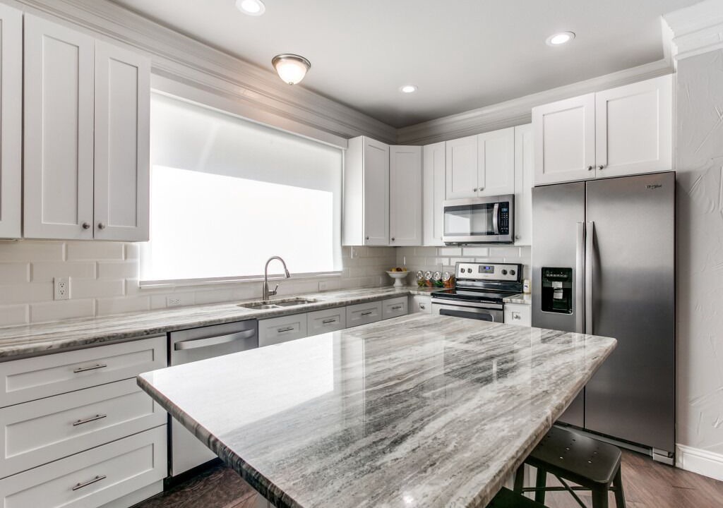 Photo of Kitchen in Grapevine
