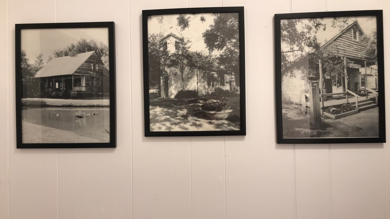 Photo of Others in Breaux Bridge