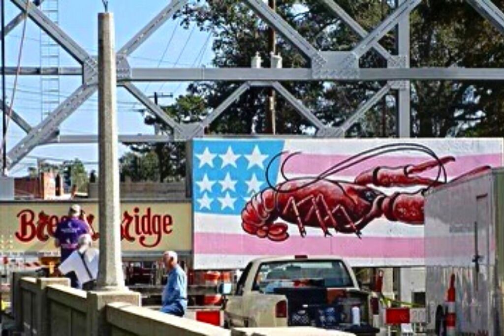 Photo of Others in Breaux Bridge