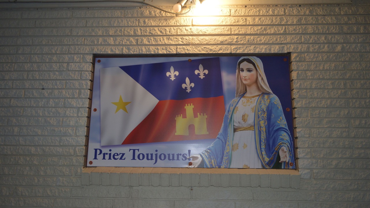 Photo of Others in Breaux Bridge
