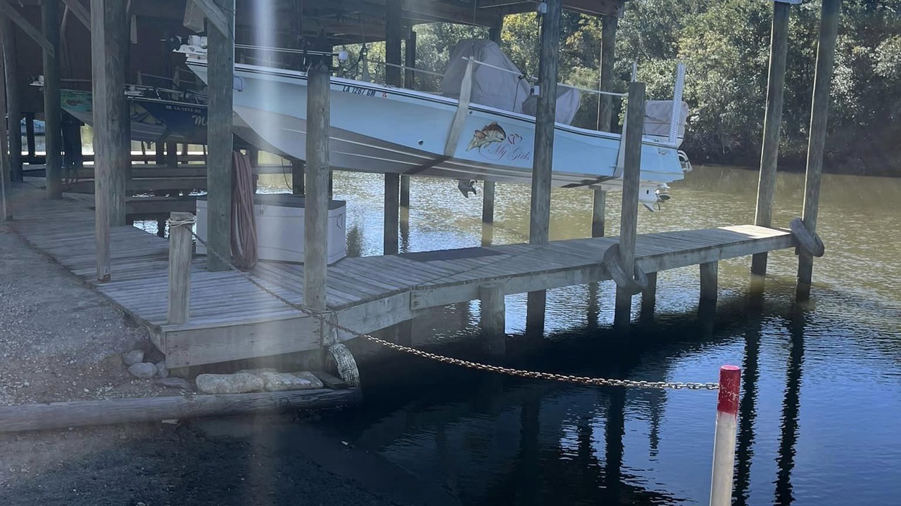 Photo of Others in Hopedale