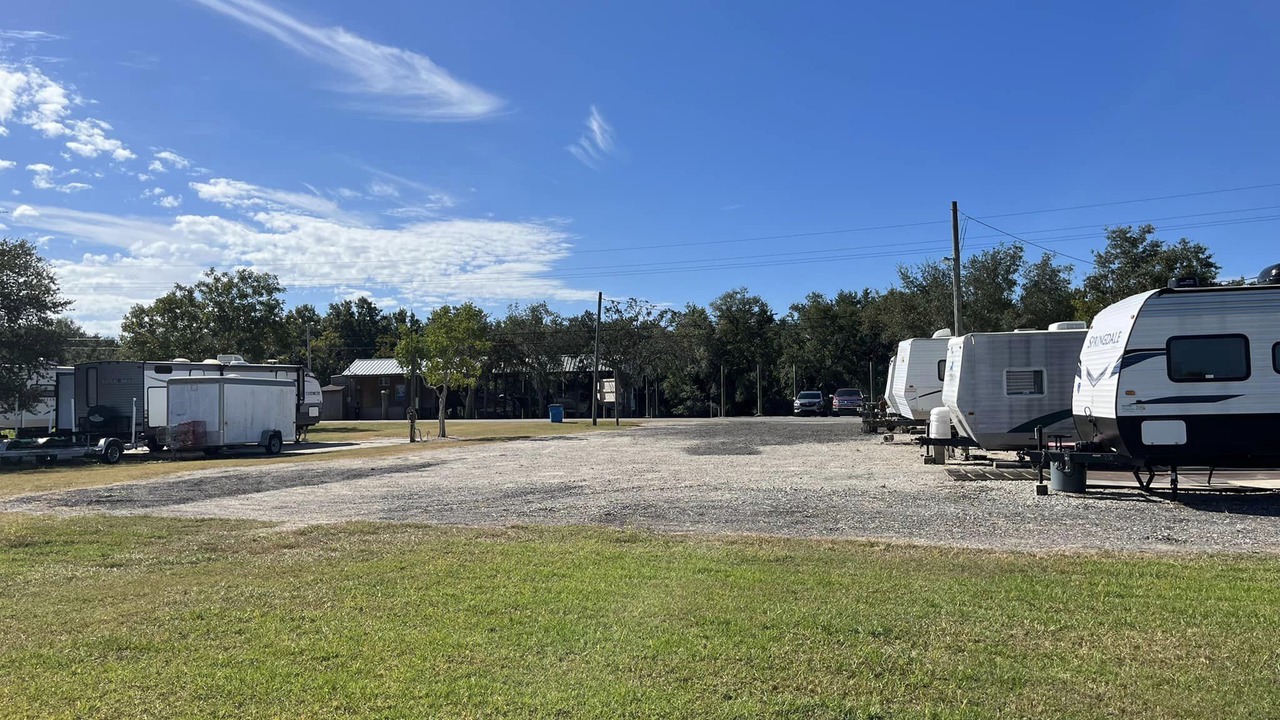 Photo of Outdoor in Hopedale