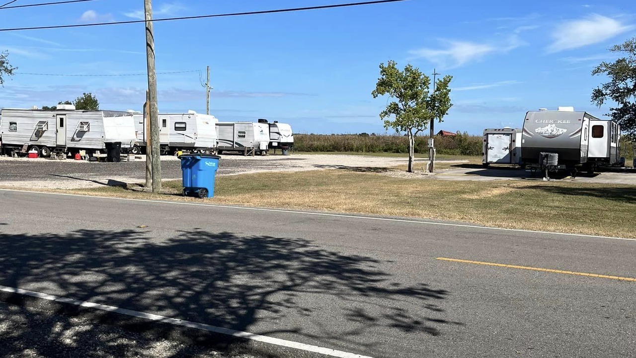 Photo of Outdoor in Hopedale