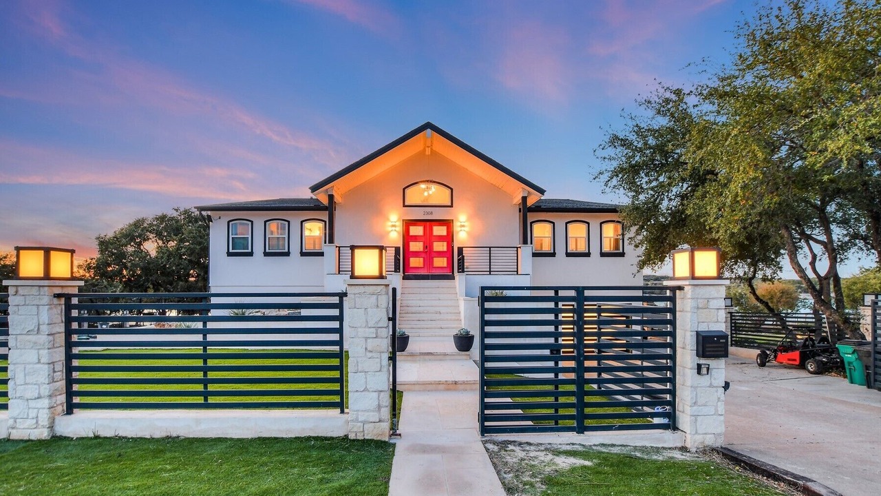 Photo of Others in Highland Lake Estates