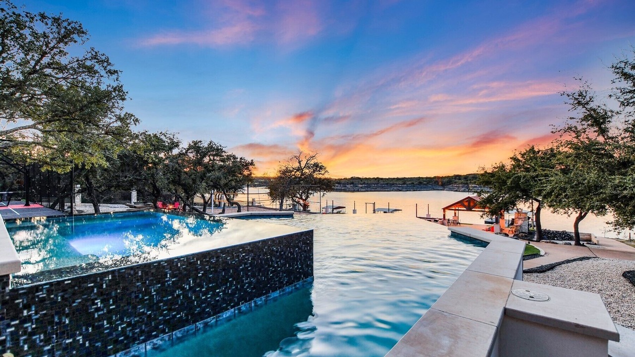 Photo of Outdoor in Highland Lake Estates