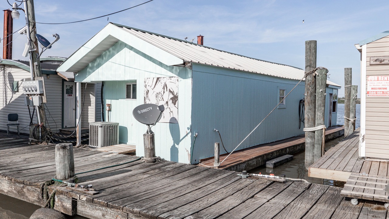 Photo of Outdoor in Venice