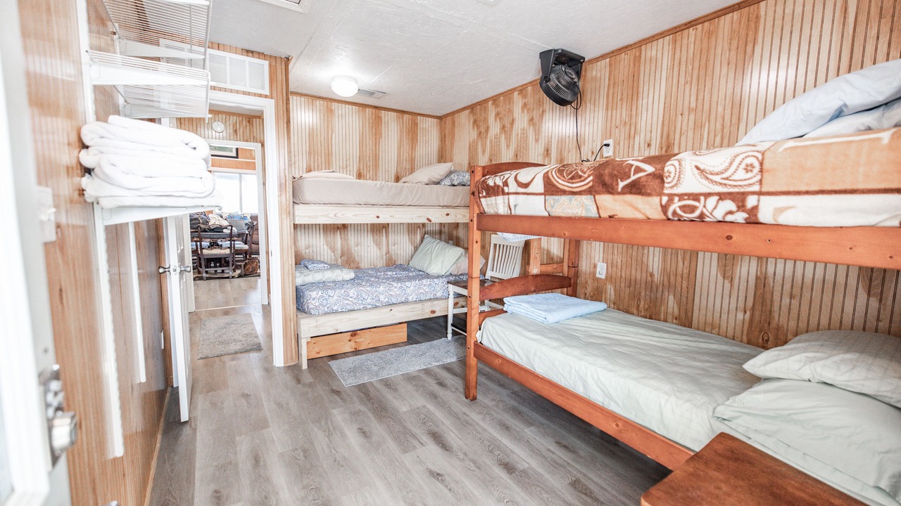 Photo of Bedroom in Venice