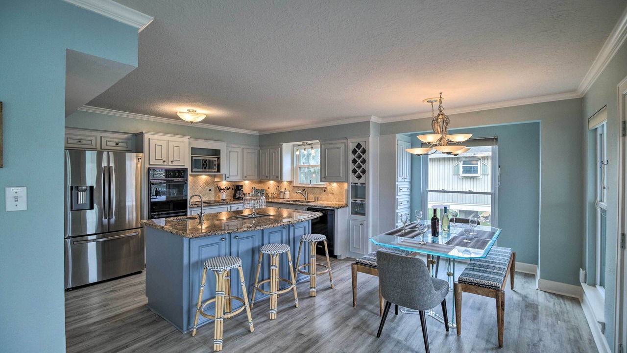 Photo of Others in Barrett