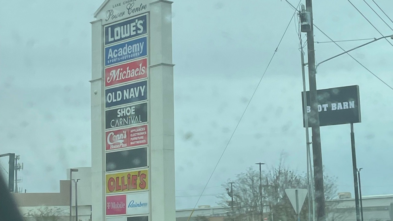 Photo of Others in Lake Charles