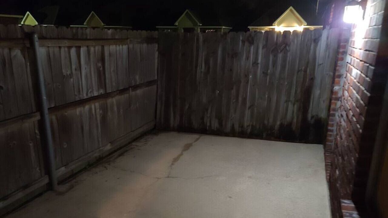 Photo of Outdoor in Pine Grove