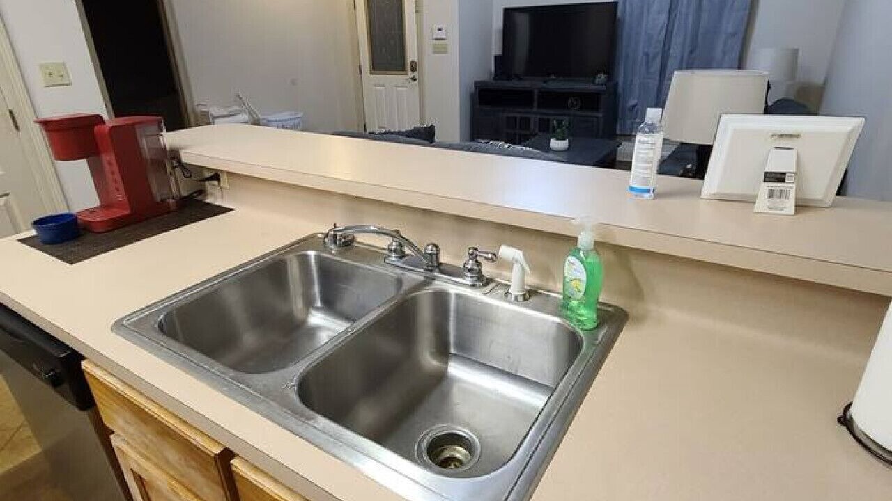 Photo of Kitchen in Pine Grove