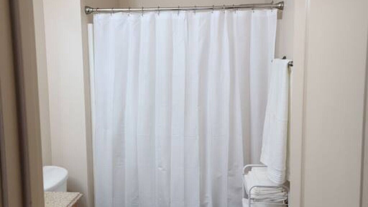 Photo of Bathroom in Pine Grove