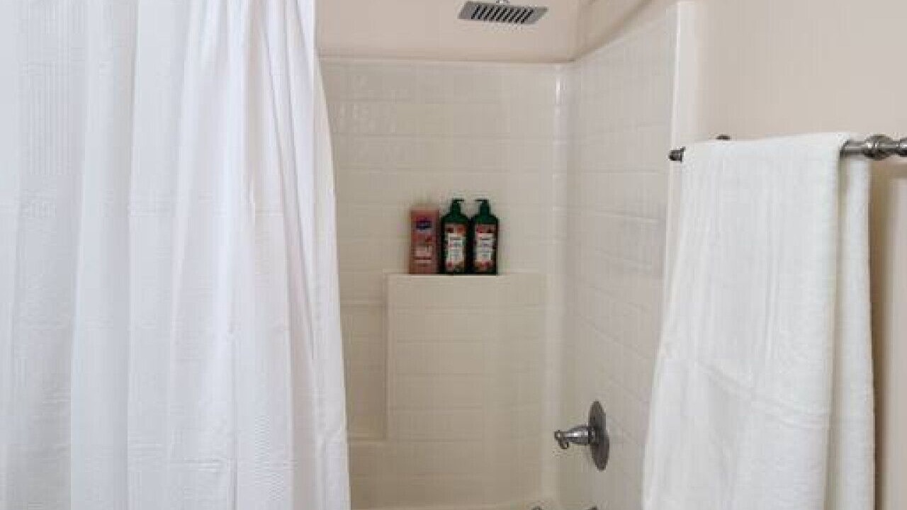 Photo of Bathroom in Pine Grove