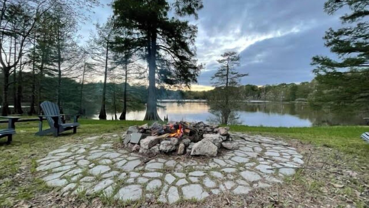 Photo of Outdoor in Rayne