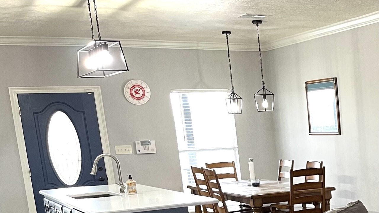 Photo of Others in Hackberry