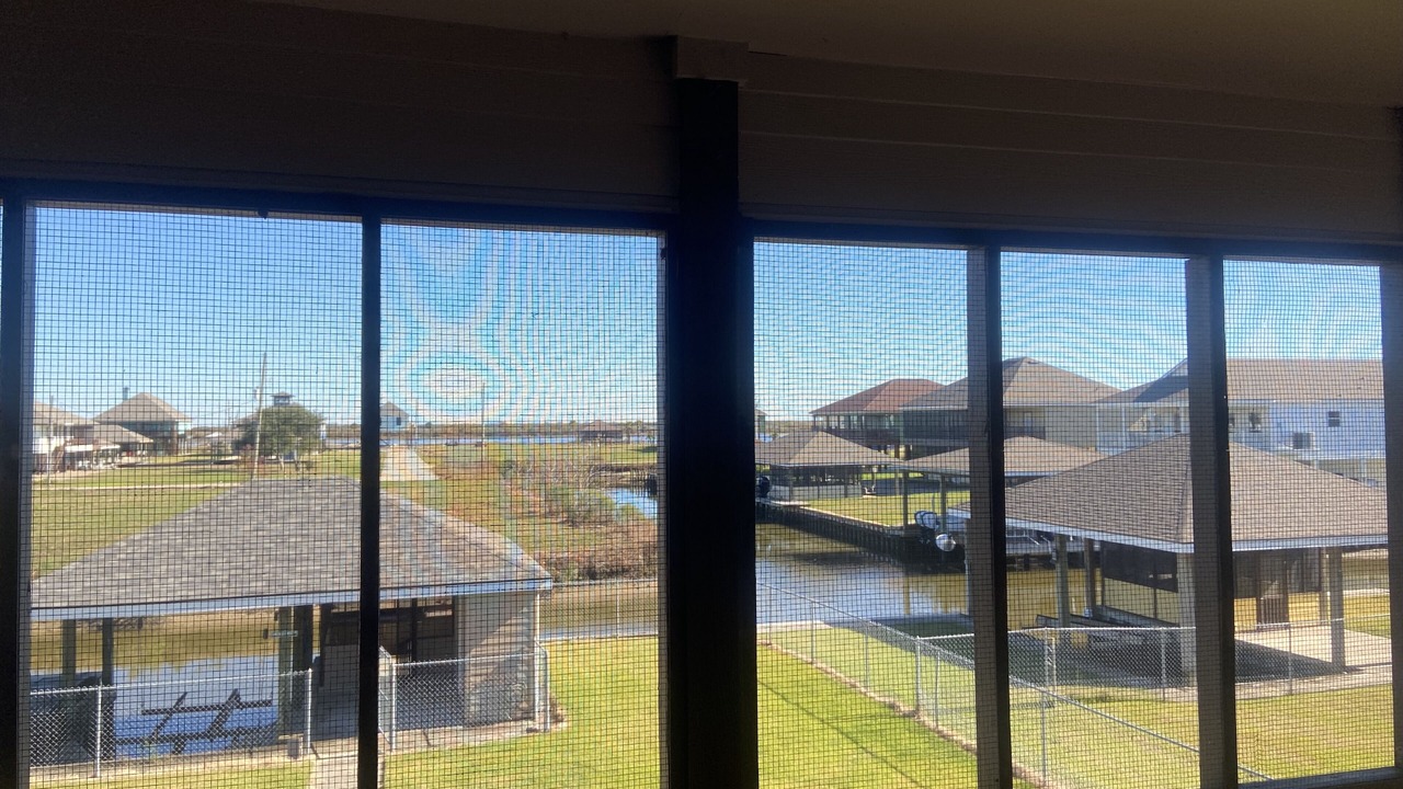 Photo of Outdoor in Hackberry
