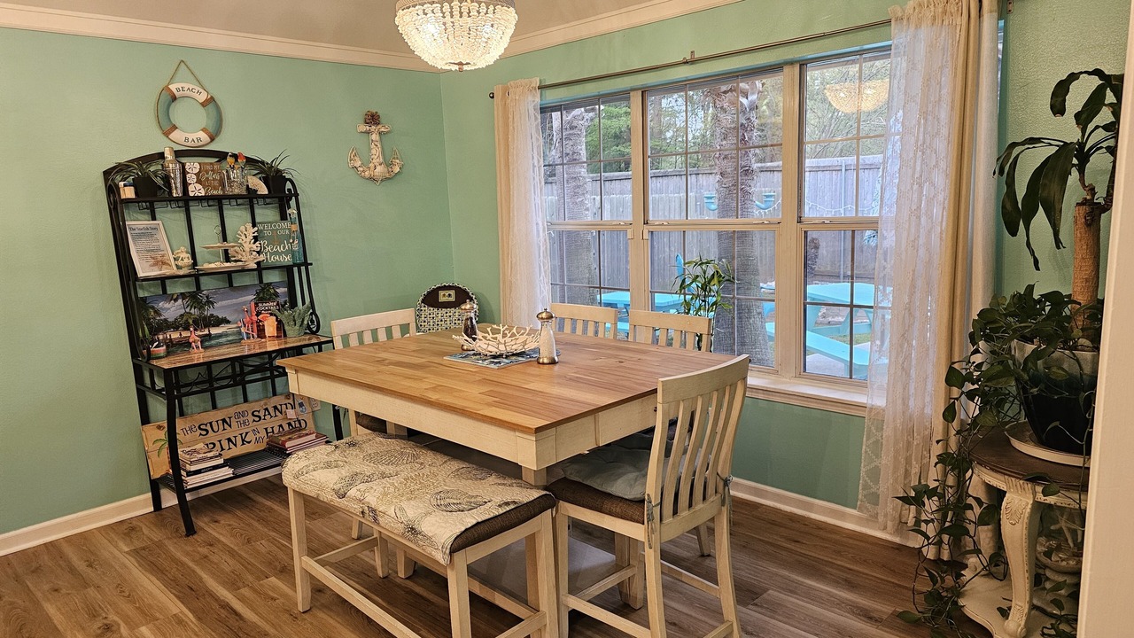 Photo of Bedroom in Shreveport