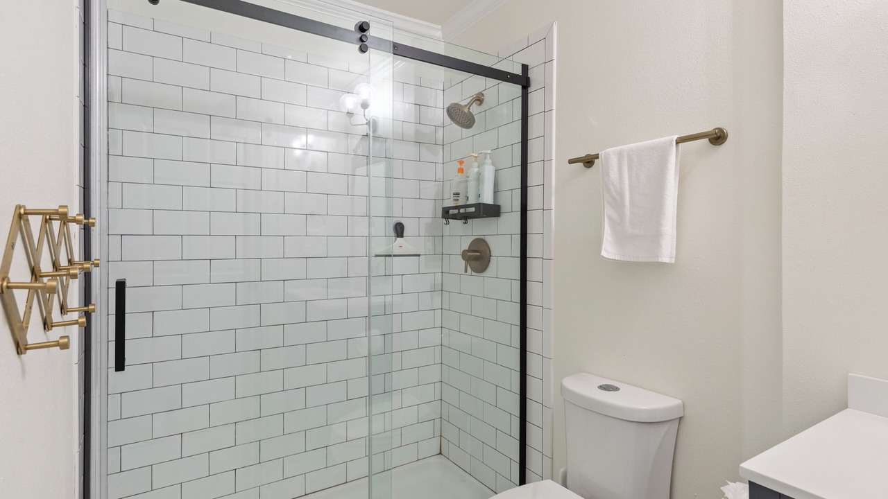 Photo of Bathroom in Lafayette
