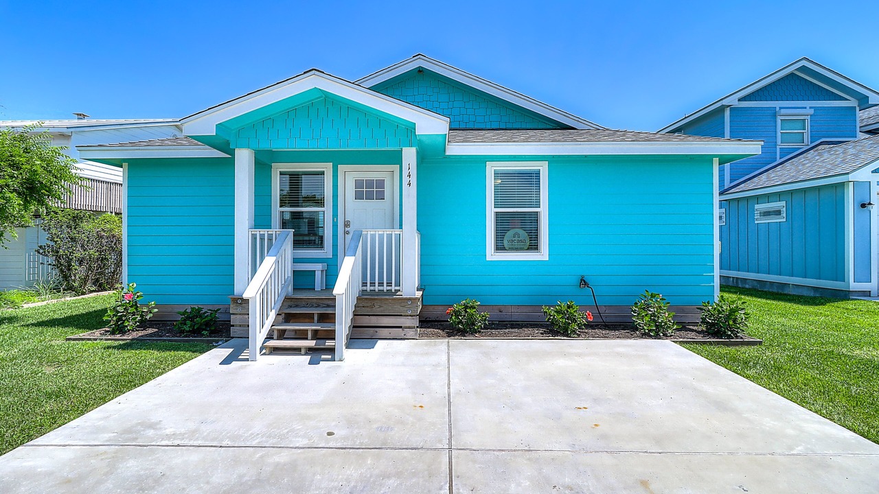 Photo of Outdoor in Rockport