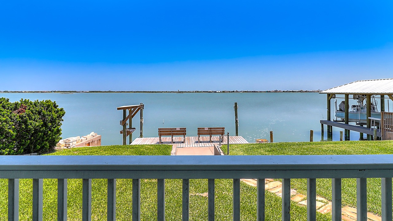 Photo of Outdoor in Rockport
