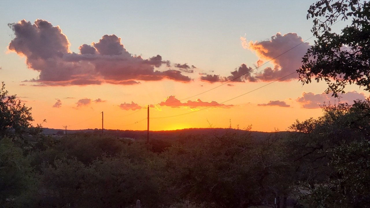 Photo of Others in Dripping Springs