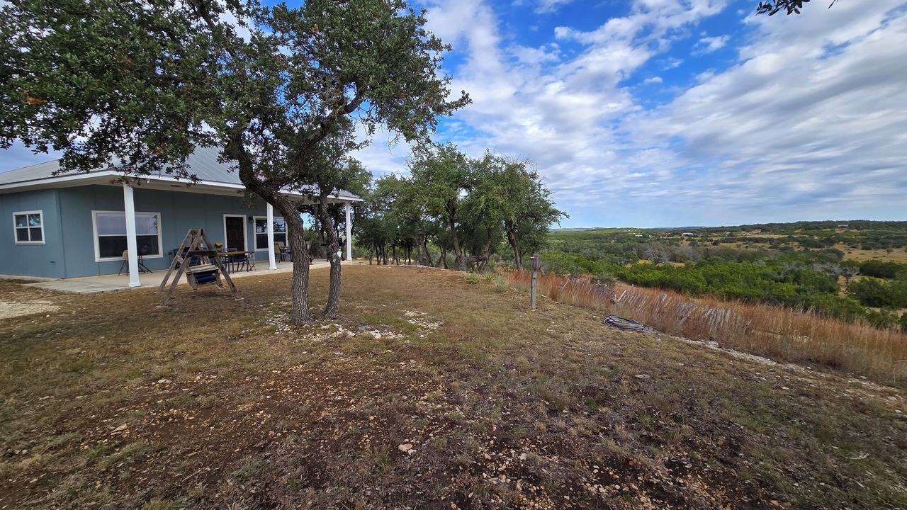 Photo of Others in Dripping Springs