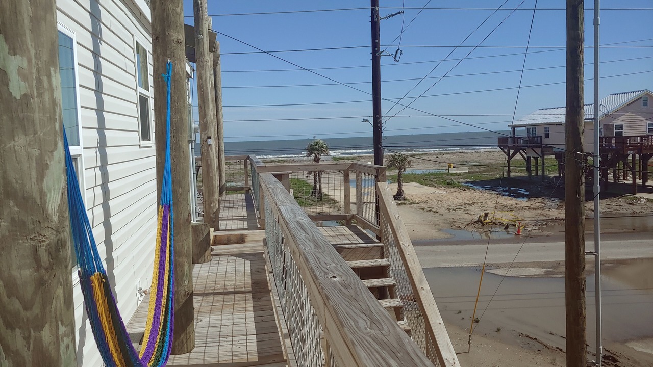 Photo of Others in Grand Isle