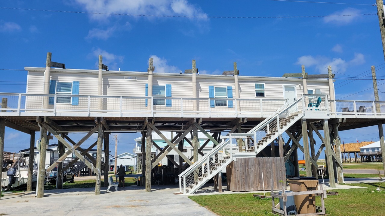 Photo of Outdoor in Grand Isle