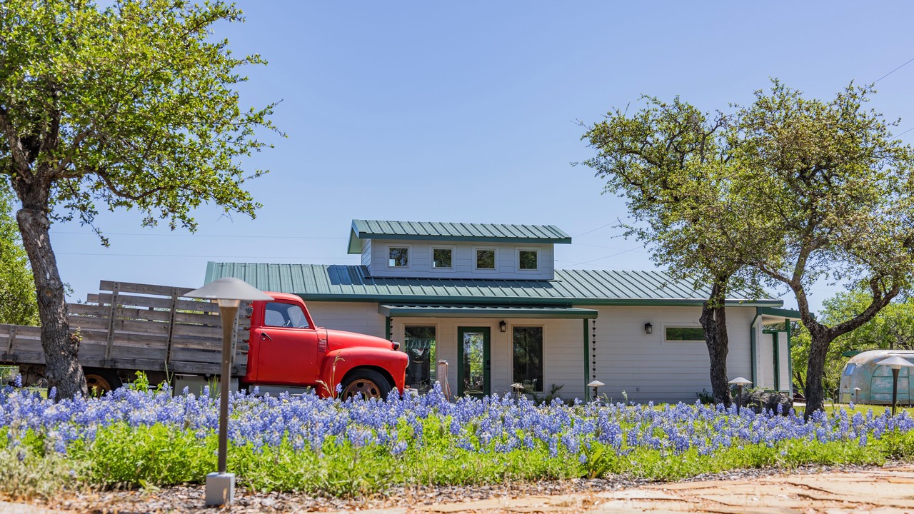 Photo of Others in Spicewood