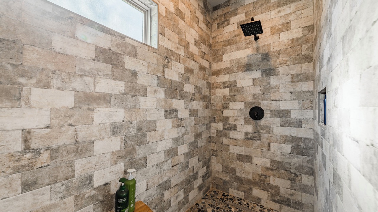 Photo of Bathroom in Spicewood