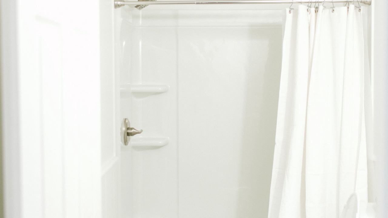 Photo of Bathroom in Mermentau