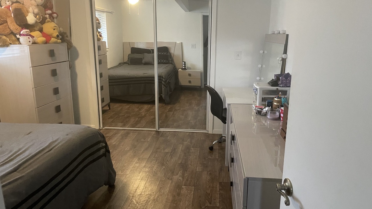 Photo of Bedroom in Cedar Hill