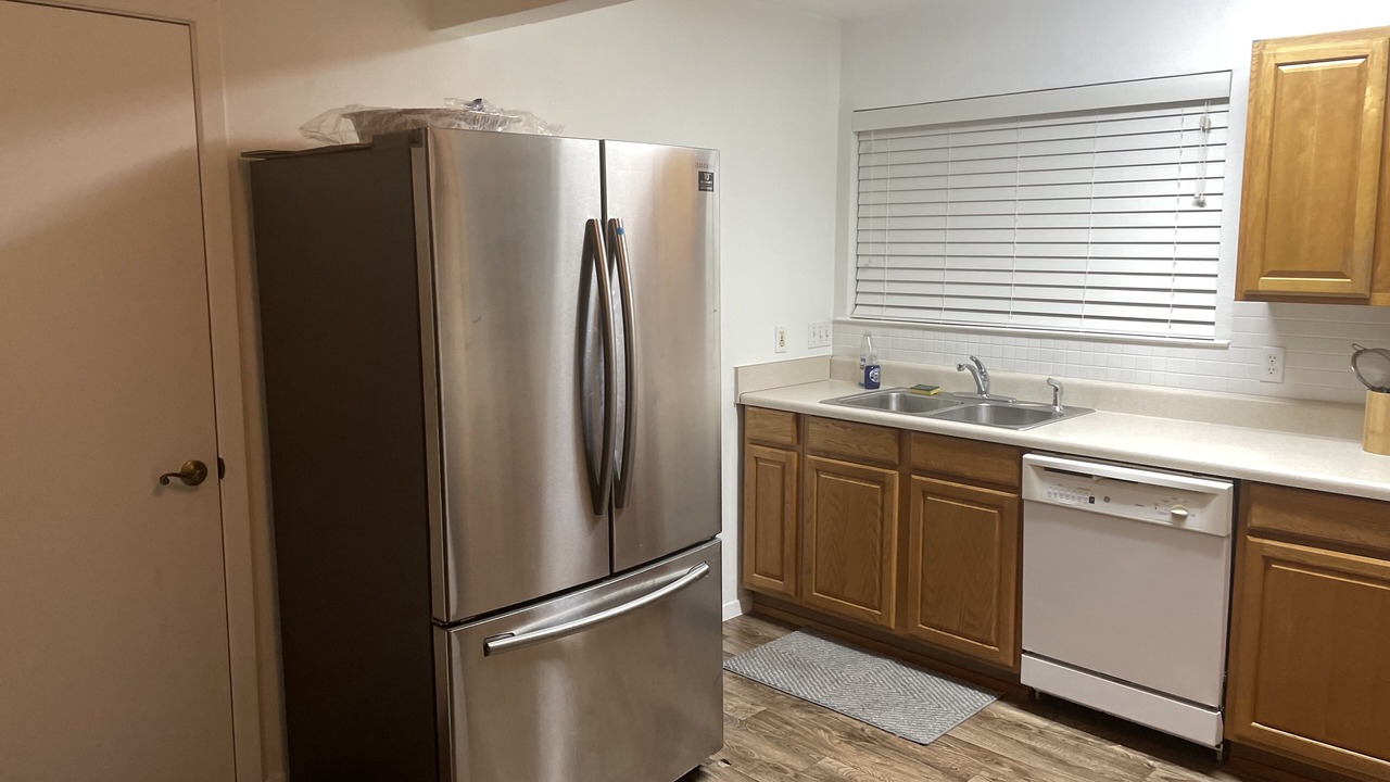 Photo of Kitchen in Cedar Hill
