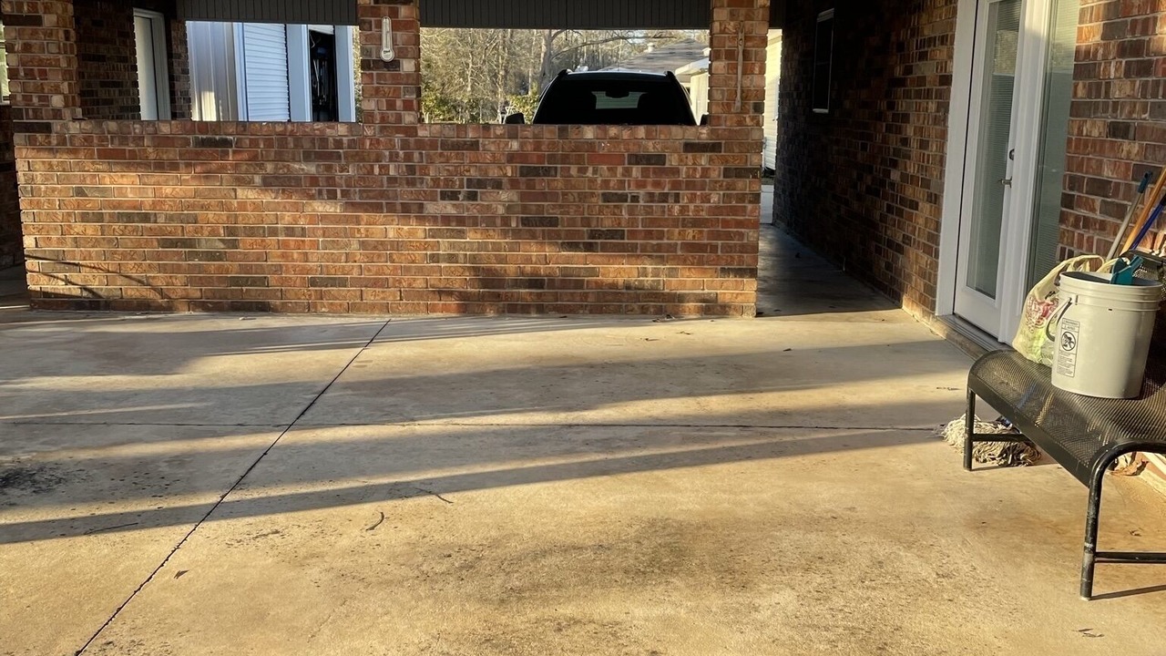 Photo of Outdoor in Sunset