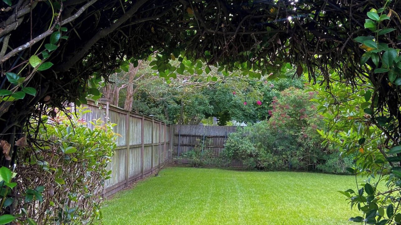 Photo of Outdoor in Monroe