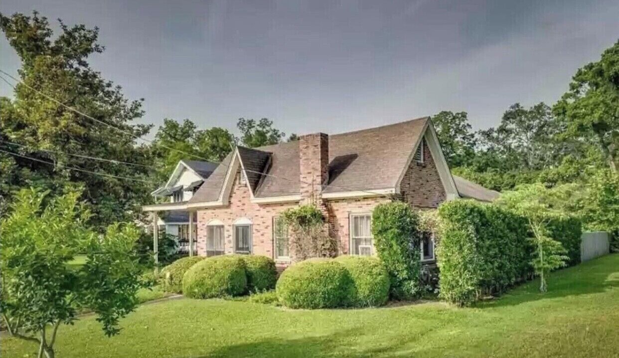 Photo of Outdoor in Monroe