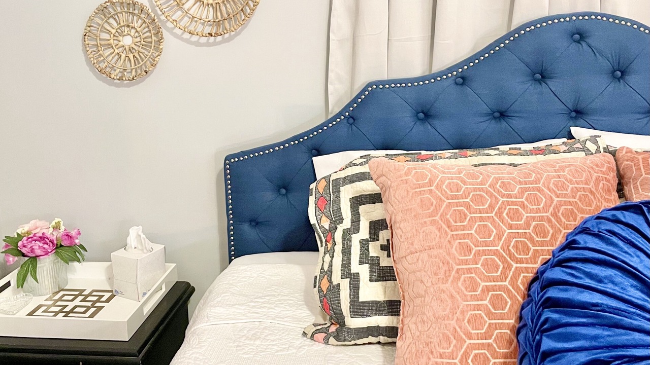 Photo of Bedroom in Thibodaux
