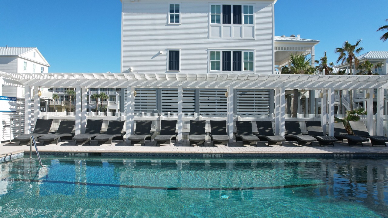 Photo of Outdoor in Beachtown