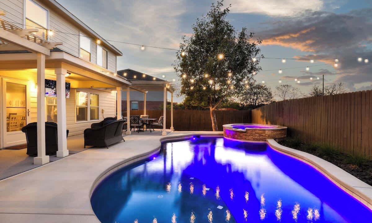 Photo of Outdoor in Wetmore
