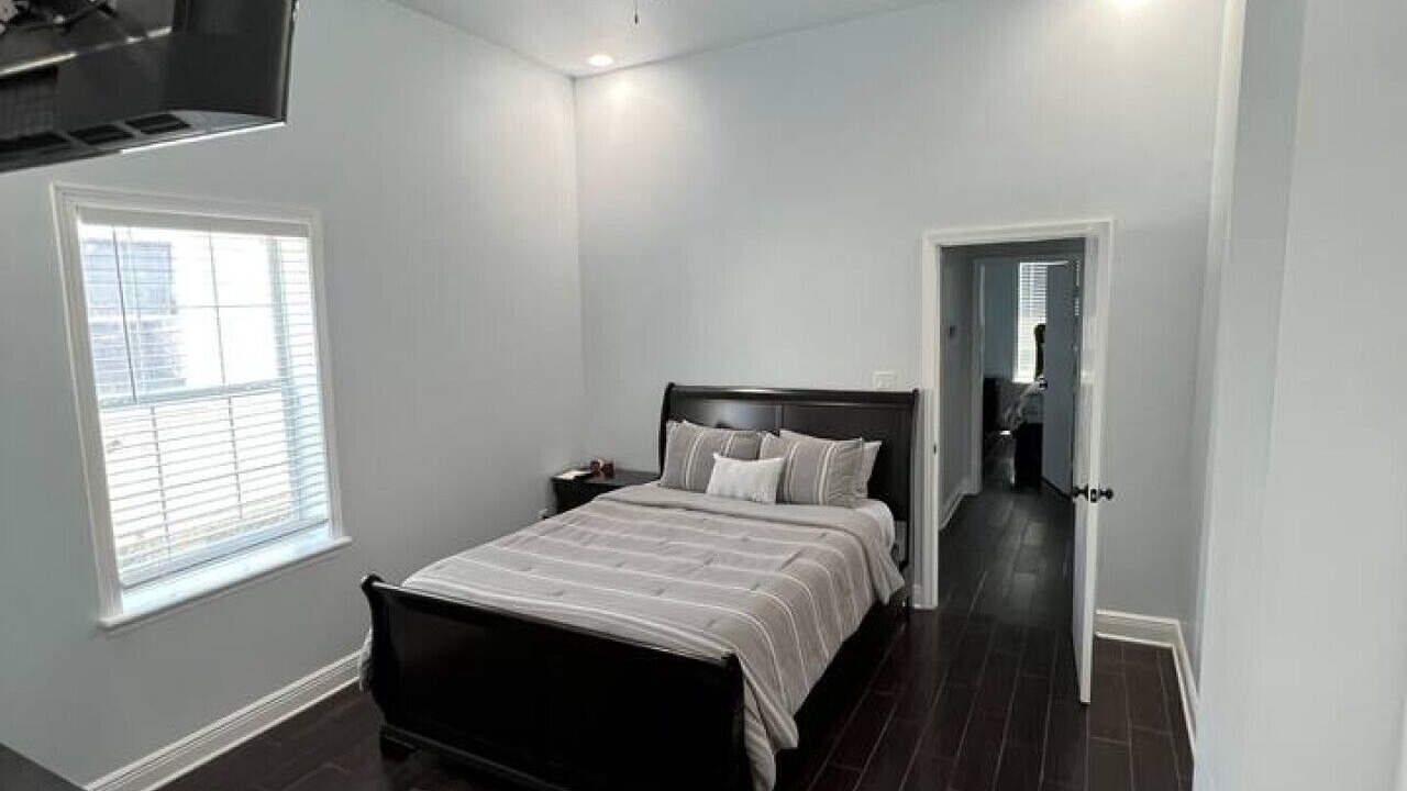 Photo of Bedroom in McDonough