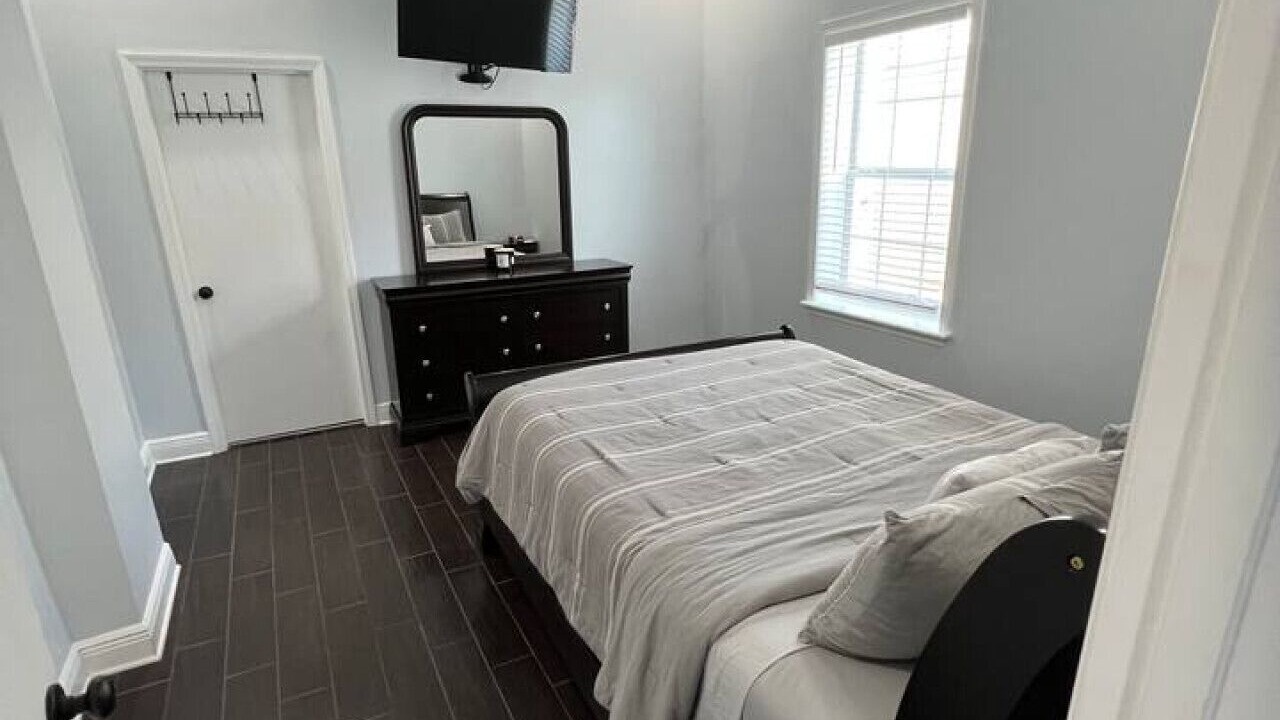 Photo of Bedroom in McDonough